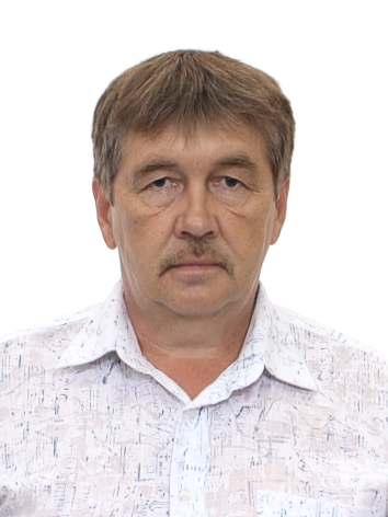 Дюкарев Валерий Иванович.